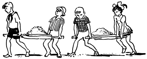 Агния Барто. Собрание сочинений в 3 томах. Том 3 - i_100.png
