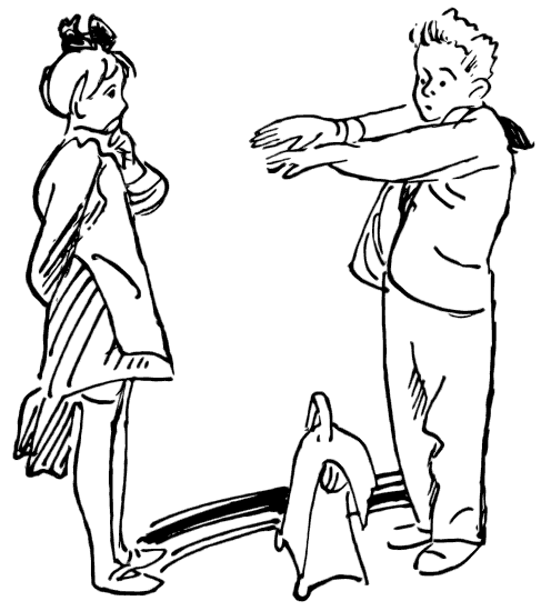Агния Барто. Собрание сочинений в 3 томах. Том 3 - i_102.png