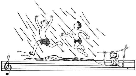 Агния Барто. Собрание сочинений в 3 томах. Том 3 - i_103.png