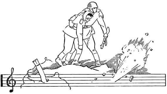 Агния Барто. Собрание сочинений в 3 томах. Том 3 - i_109.png