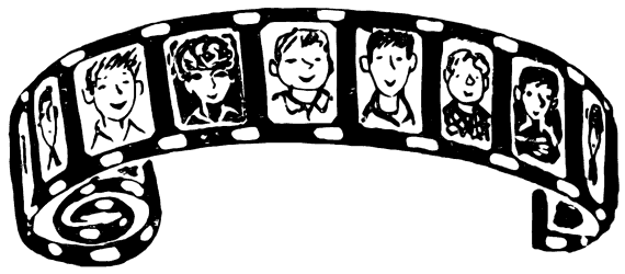 Агния Барто. Собрание сочинений в 3 томах. Том 3 - i_116.png