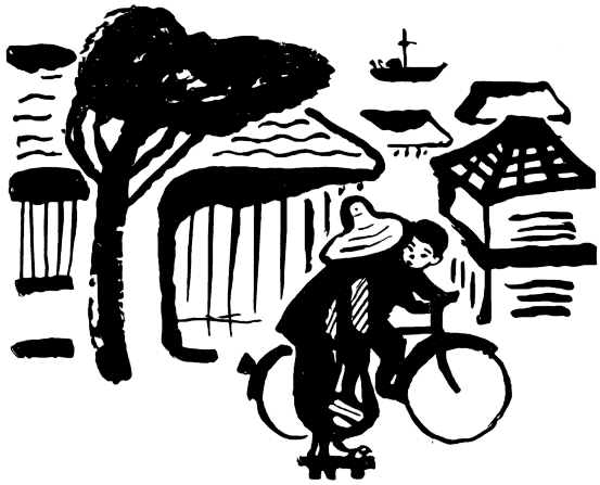 Агния Барто. Собрание сочинений в 3 томах. Том 3 - i_117.png