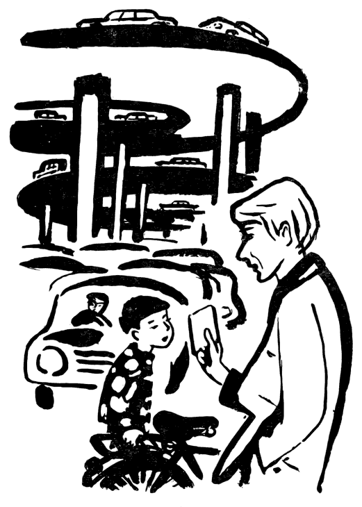 Агния Барто. Собрание сочинений в 3 томах. Том 3 - i_118.png