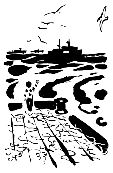 Агния Барто. Собрание сочинений в 3 томах. Том 3 - i_119.png