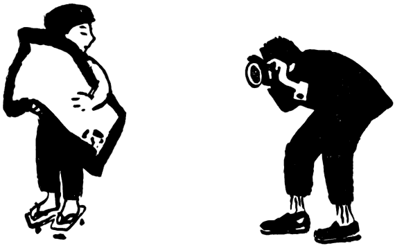 Агния Барто. Собрание сочинений в 3 томах. Том 3 - i_124.png