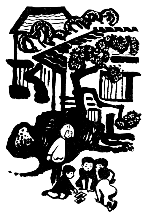 Агния Барто. Собрание сочинений в 3 томах. Том 3 - i_127.png