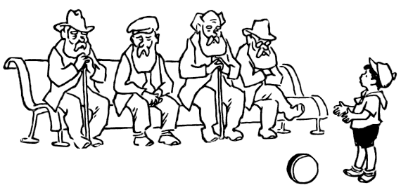 Агния Барто. Собрание сочинений в 3 томах. Том 3 - i_136.png