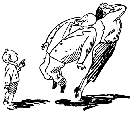 Агния Барто. Собрание сочинений в 3 томах. Том 3 - i_138.png
