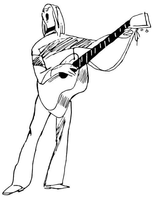 Агния Барто. Собрание сочинений в 3 томах. Том 3 - i_139.png