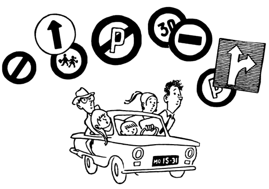 Агния Барто. Собрание сочинений в 3 томах. Том 3 - i_140.png