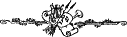 Горе от ума. Пьесы - id61995_i_001.png