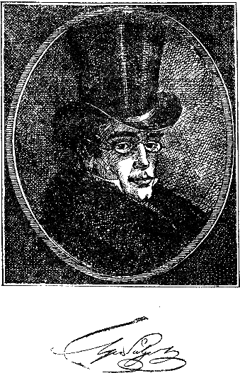 Горе от ума. Пьесы - id61995_i_002.png
