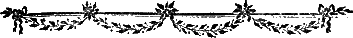 Горе от ума. Пьесы - id61995_i_005.png