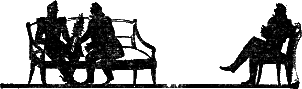 Горе от ума. Пьесы - id61995_i_013.png