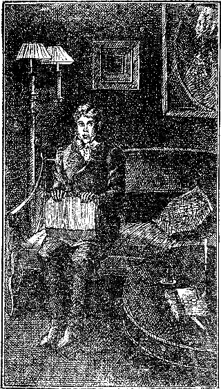 Горе от ума. Пьесы - id61995_i_015.png