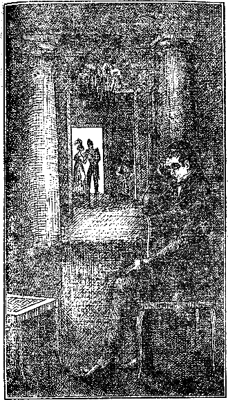 Горе от ума. Пьесы - id61995_i_016.png