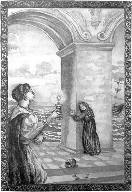 Петкана - _3.jpg