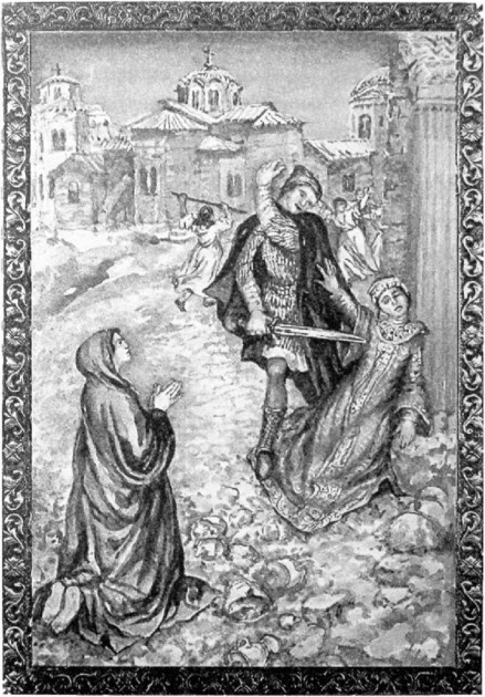 Петкана - _4.jpg