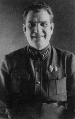 Своими глазами - i_012.jpg