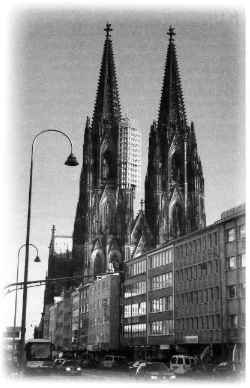 "Страна чудес" и другие рассказы - image10.jpg_1