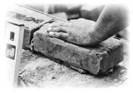 "Страна чудес" и другие рассказы - image13.jpg_0