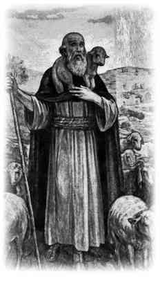 "Страна чудес" и другие рассказы - image14.jpg_1