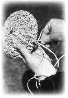 "Страна чудес" и другие рассказы - image16.jpg_0