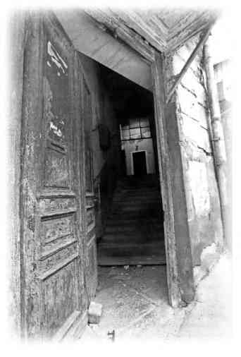 "Страна чудес" и другие рассказы - image17.jpg_1