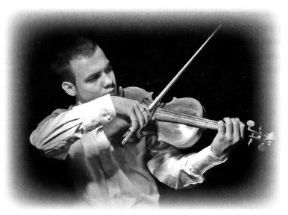 "Страна чудес" и другие рассказы - image19.jpg_0