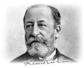 "Страна чудес" и другие рассказы - image20.jpg_0