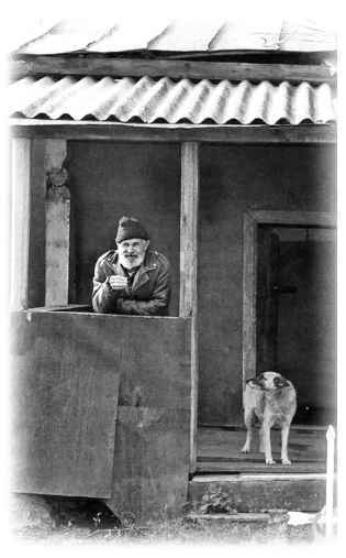 "Страна чудес" и другие рассказы - image22.jpg_1