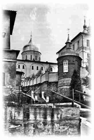 "Страна чудес" и другие рассказы - image24.jpg_1