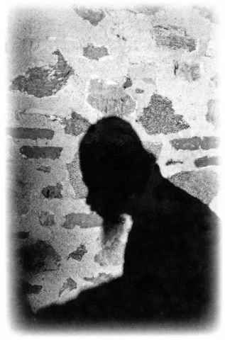 "Страна чудес" и другие рассказы - image26.jpg_0