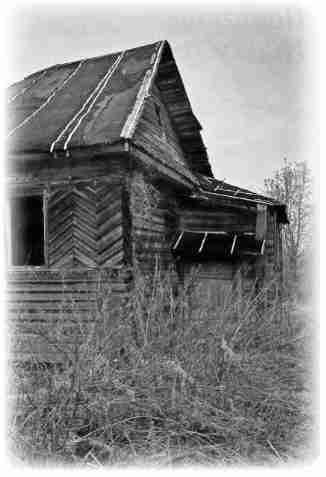 "Страна чудес" и другие рассказы - image28.jpg_1