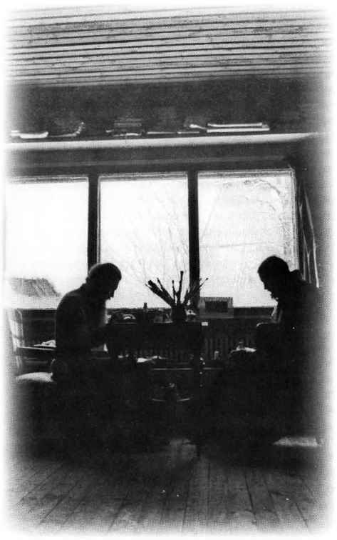 "Страна чудес" и другие рассказы - image6.jpg_0