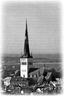 "Страна чудес" и другие рассказы - image7.jpg_1