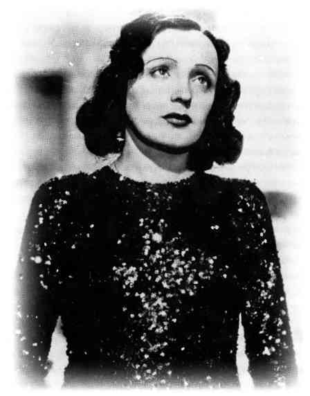 "Страна чудес" и другие рассказы - image9.jpg_0