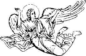 Афонский старец Хаджи-Георгий. 1809-1886 - i_018.jpg
