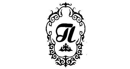 Сказание о Манасе - i_017.png
