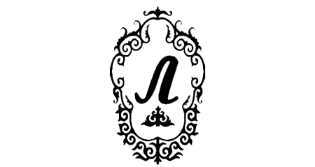 Сказание о Манасе - i_021.png