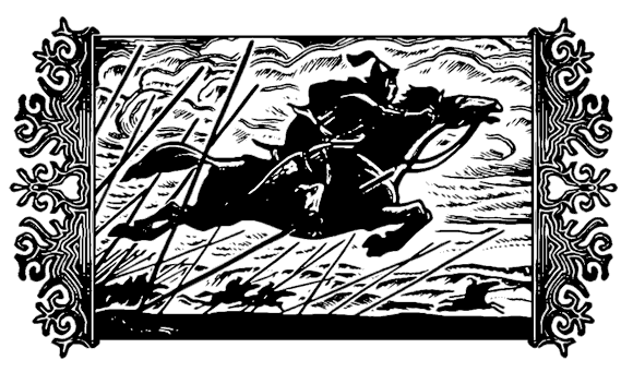Сказание о Манасе - i_036.png