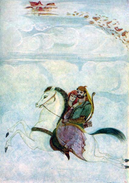 Сказания и легенды - i_005.jpg