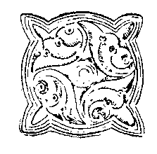 Сказания и легенды - i_008.png