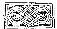 Сказания и легенды - i_013.png