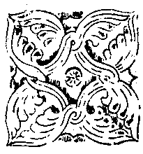 Сказания и легенды - i_016.png
