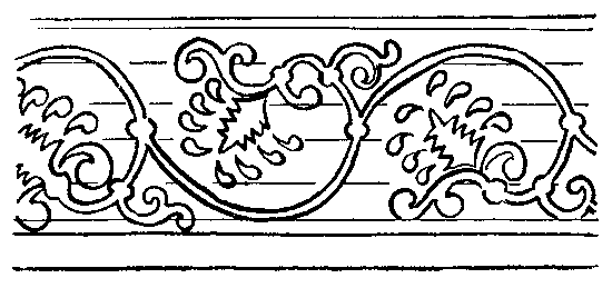 Сказания и легенды - i_017.png