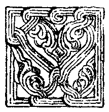 Сказания и легенды - i_018.png