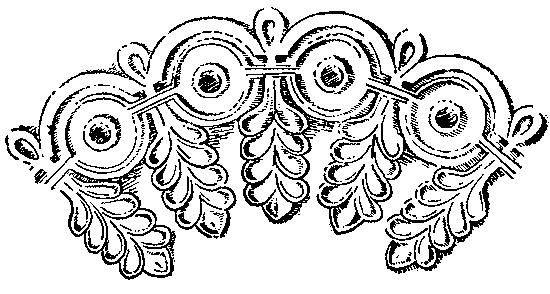Сказания и легенды - i_019.png