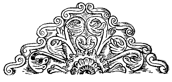 Сказания и легенды - i_021.png