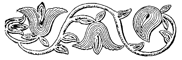Сказания и легенды - i_025.png